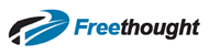Freethought Home