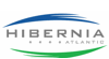 HiberniaAtlantic logo Carrier List