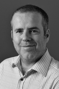 PADDY 5311 bw 200x300 Interview with COO Patrick Doyle on LDeX being the first datacentre operator to launch a transmission virtual point of presence at LDeX1 from the London Internet Exchange