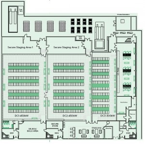 ldex1 data centre1 300x298 London Data Centres