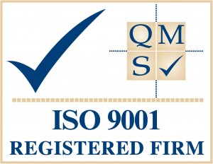 ISO 9001 colour 300x232 London Data Exchange Awarded ISO9001:2008 Certification